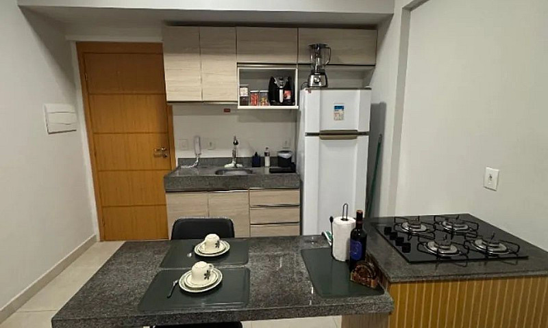 Loft Unique Studio ...