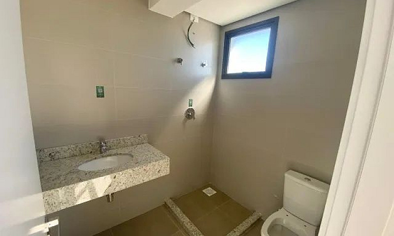 Apartamento Centro...