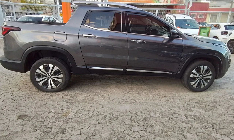 Fiat Toro 2023 2.0 1...