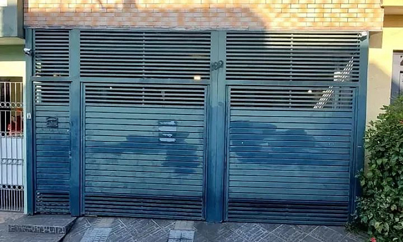 Casa Para Venda Tem ...