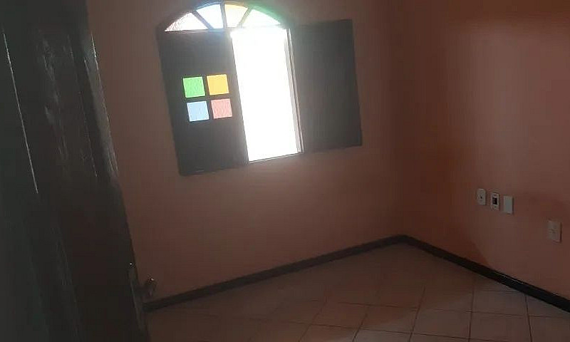 Aluguel Casa, Pojuca...