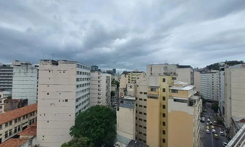 Imóvel Para Venda Co...