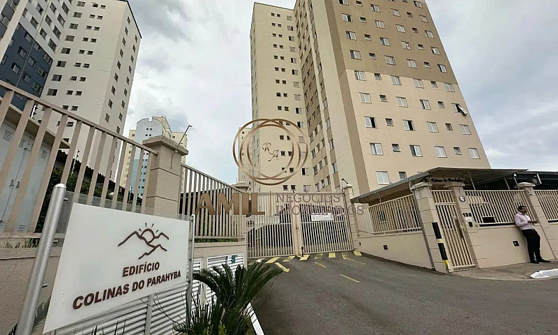 Aluga Apartamento, 7...