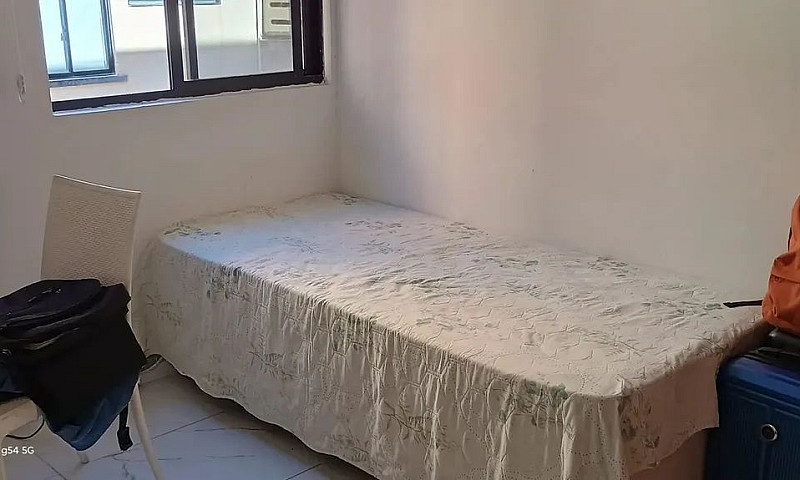 Excelente Apartament...