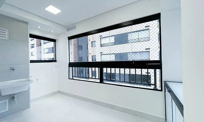 Locação E Venda De A...