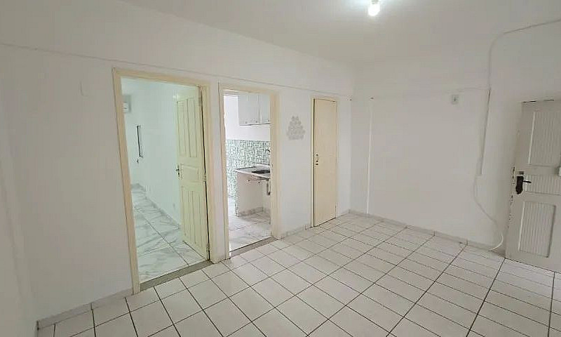 Apartamento Proximo ...