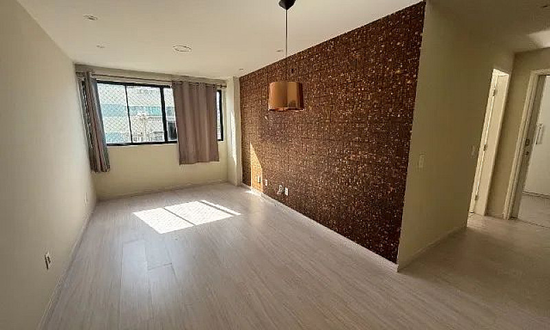 Apartamento Excelent...