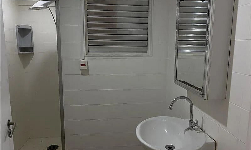 Apartamento Para Loc...