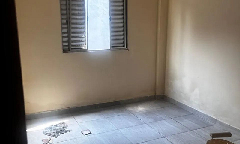 Apartamento 1 Dorm J...