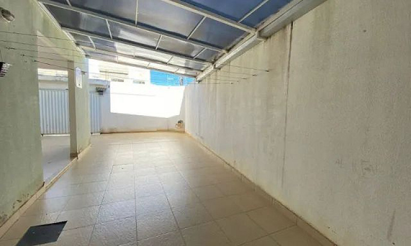  Casa Em  Vitória Da...