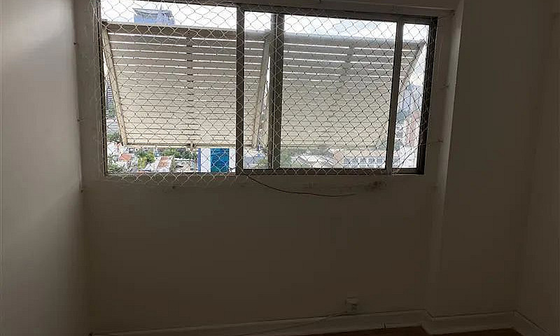 Apartamento Para Loc...