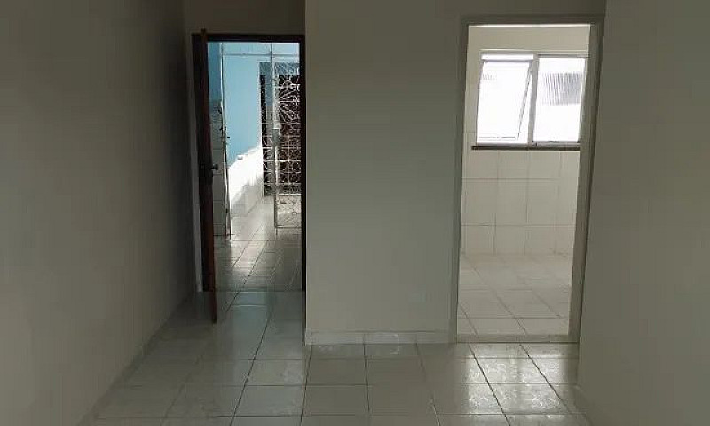 Apto S. Rafael - 2/4...