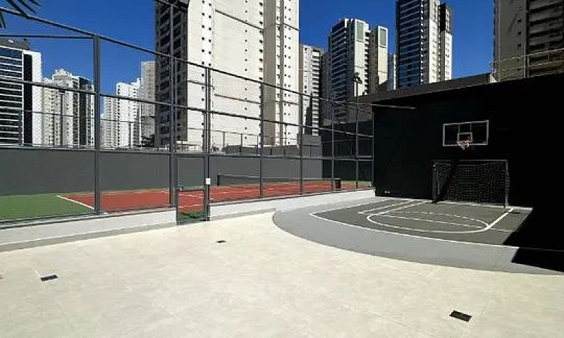 Apartamento De Alto ...