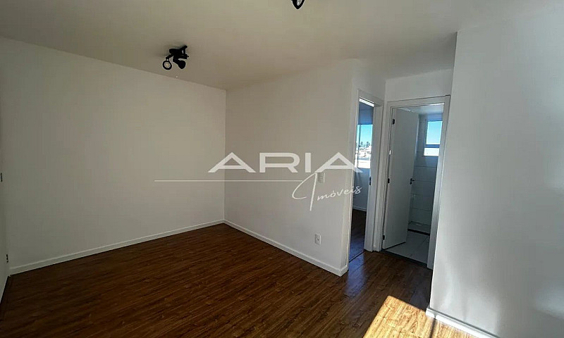 Apartamento Para Loc...