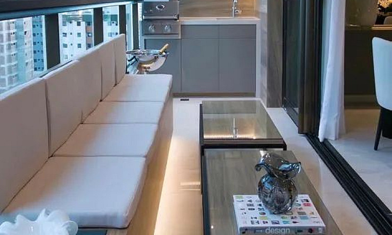 Ap 2 Quartos Gargem ...