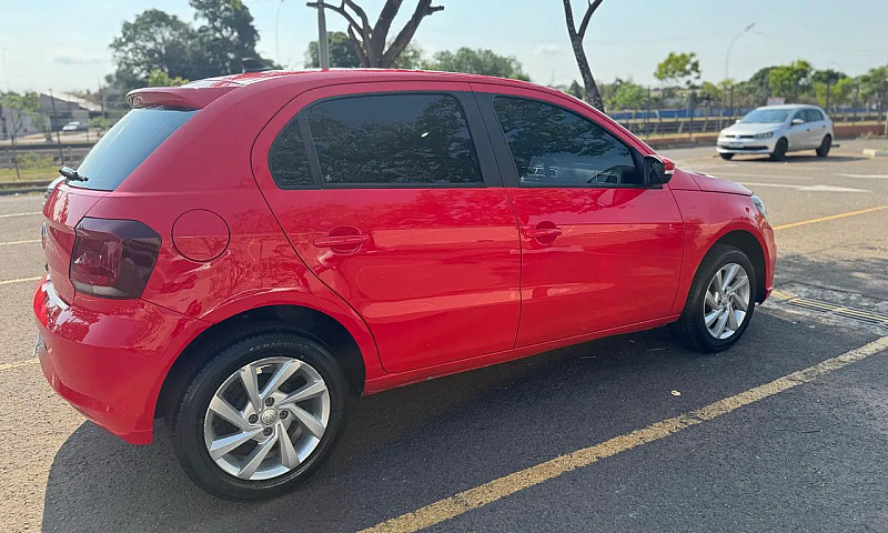 Gol 2019 O Mais Top ...