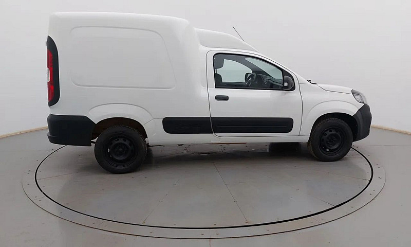 Peugeot Partner Rapi...