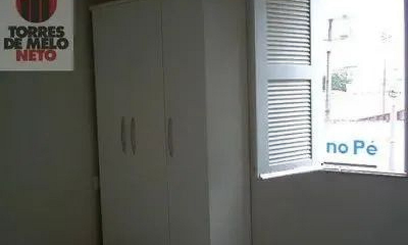 Ed. Leão Santiago! E...