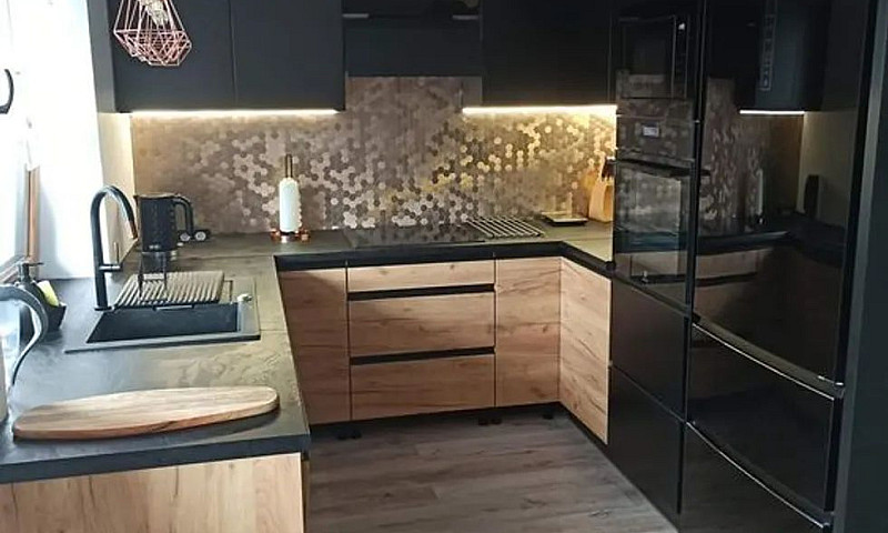 Ap 2 Quartos Gargem ...