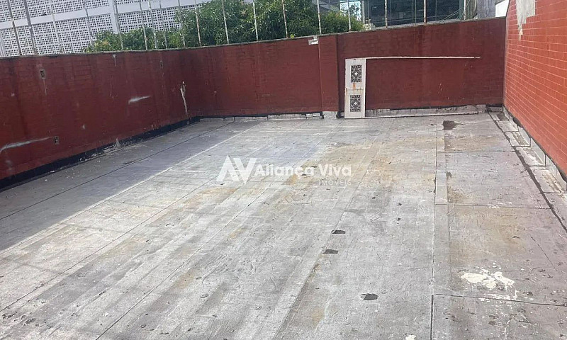 Botafogo | Apartamen...