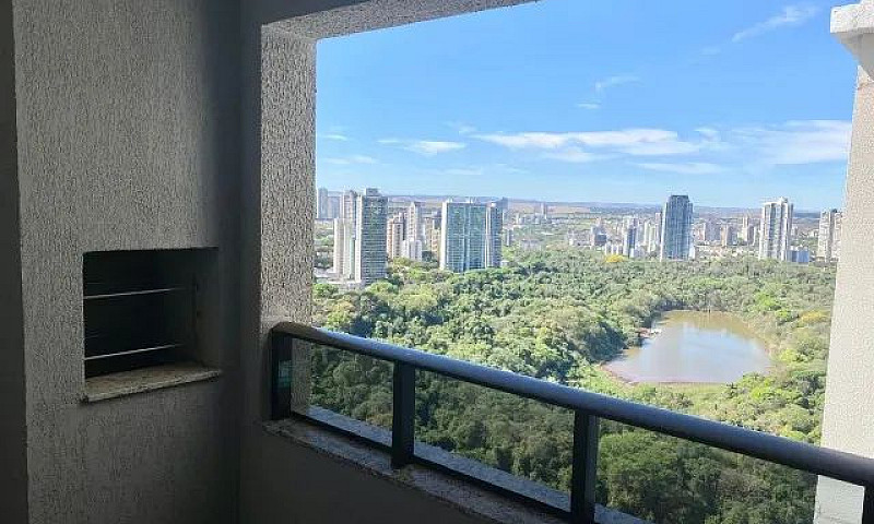 Apartamento Centro...