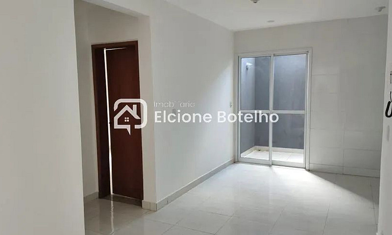 Aluguel Apartamento ...