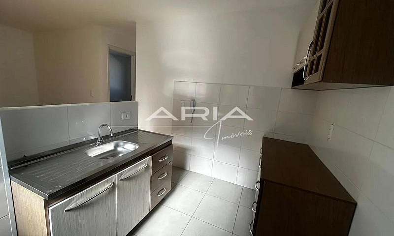 Apartamento Para Loc...