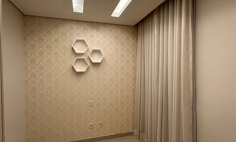 Alugo Apartamento Mo...