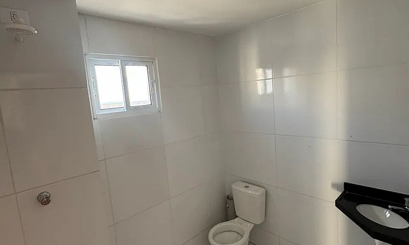 Apartamento No Resid...