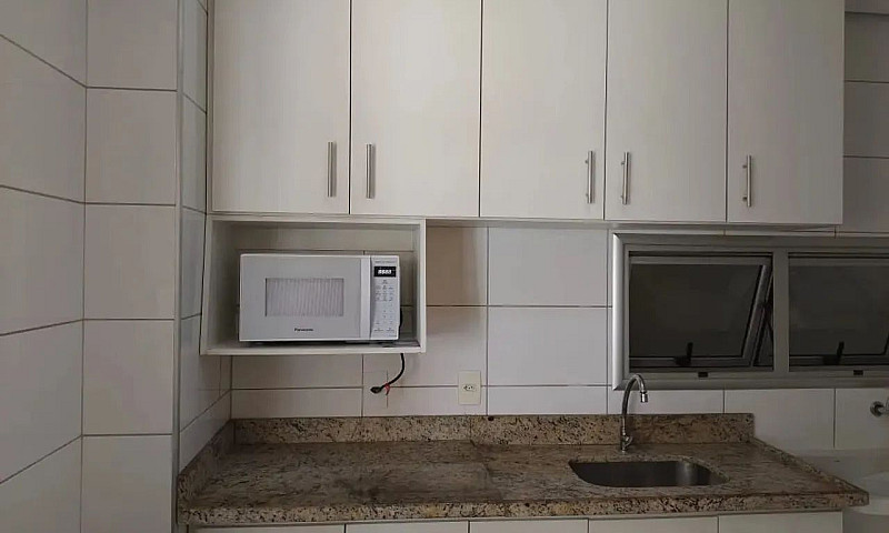 Residencial Vida - M...