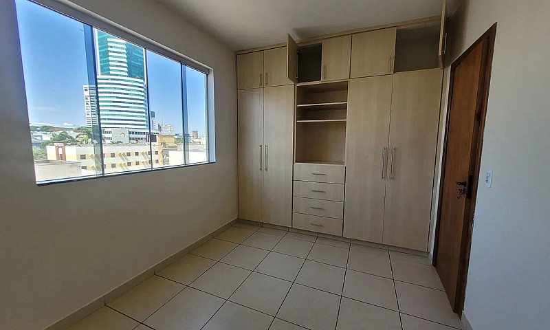 Alugo Apartamento 2 ...