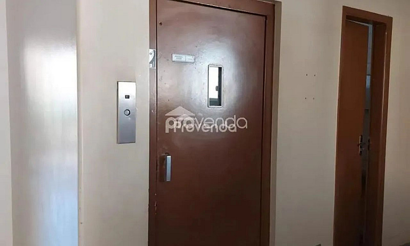 Apartamento 03 Quart...