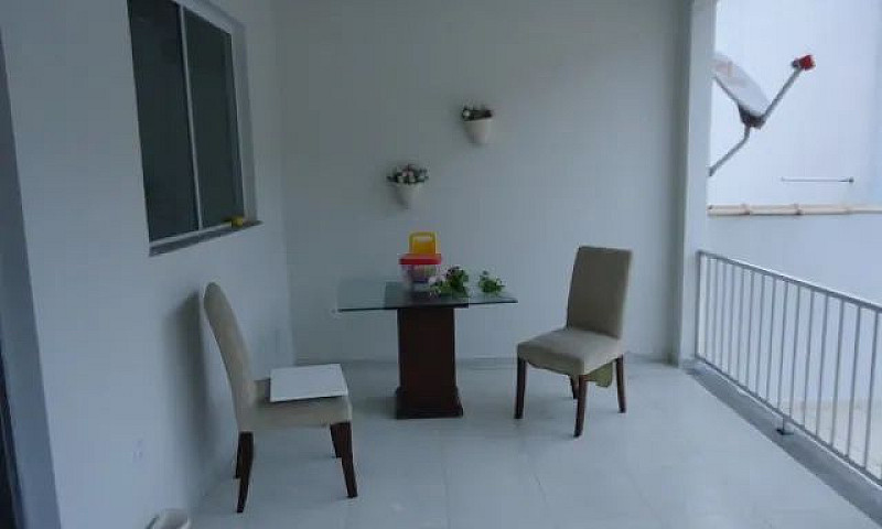 Casa Na Taquara, Jac...