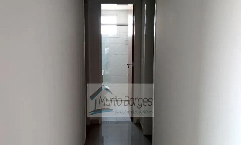 Alugo Apartamento De...