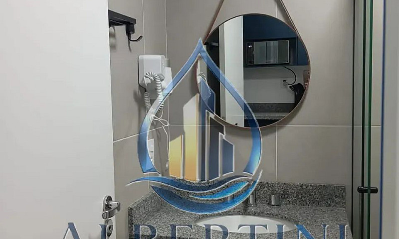 Apartamento Para Ven...