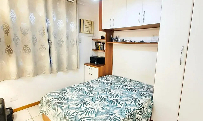 Lindo Apartamento Co...
