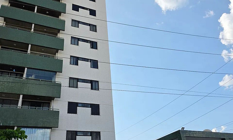 Aluguel Do Apartamen...