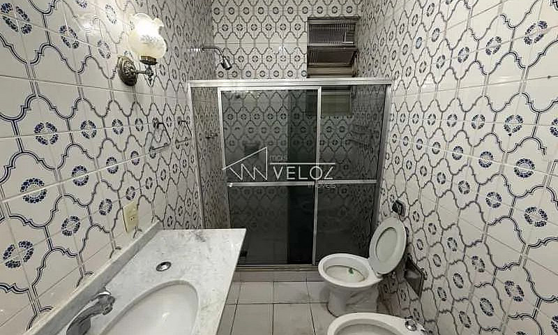 Apartamento : / Resi...