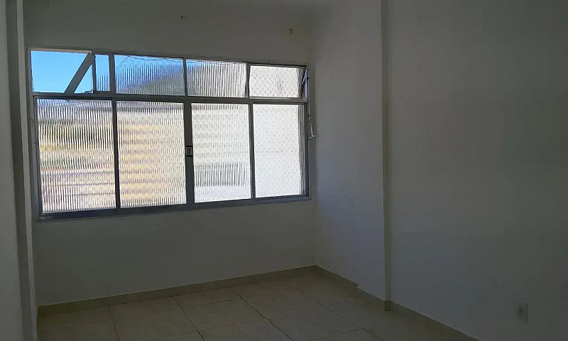 Conjugado Para Locaç...