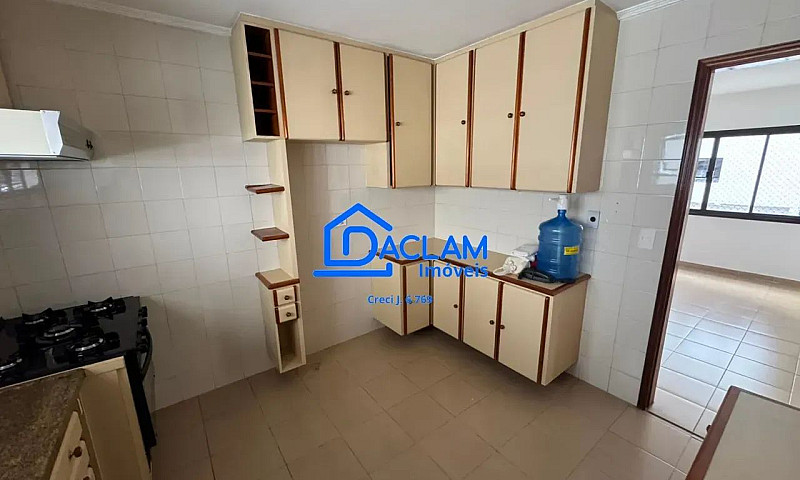 Apartamento Para Loc...