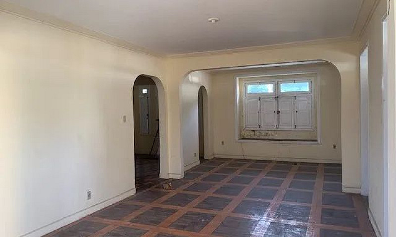 Casa Para Alugar Na ...