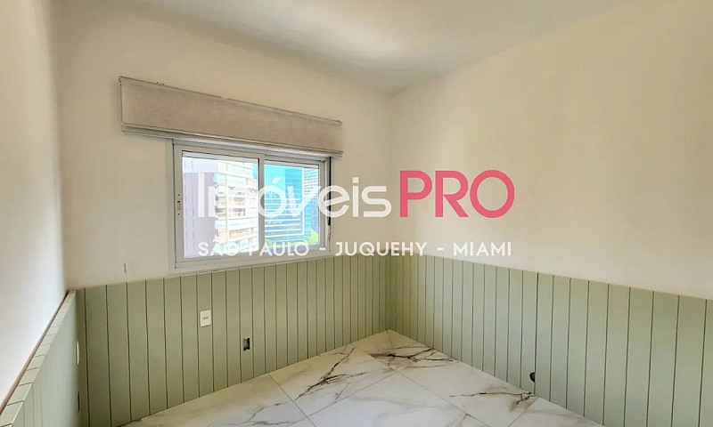 Apartamento Locação ...