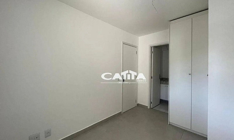 Apartamentos Novos  ...
