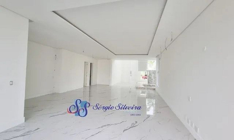 Luxuosa Casa No Alph...