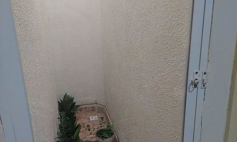 Aluga Se Casa ...