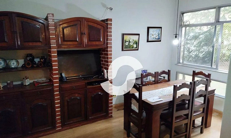 Apartamento À Venda,...