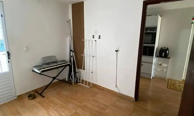 Apartamento À Venda ...