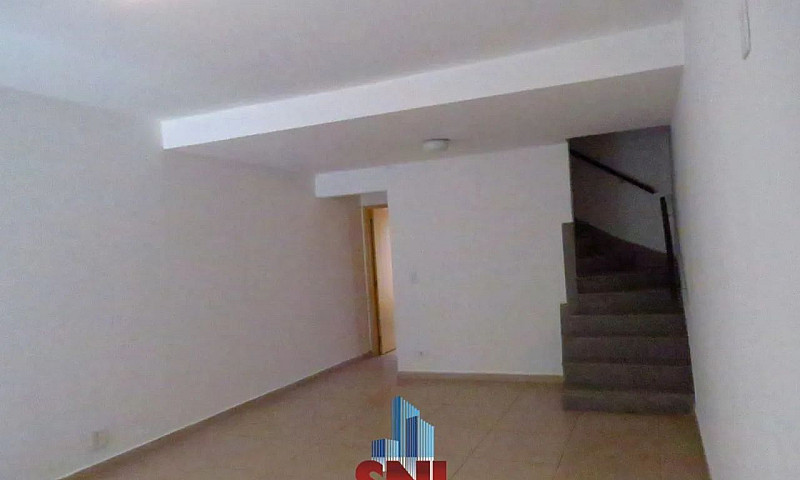 Alto De Pinheiros So...