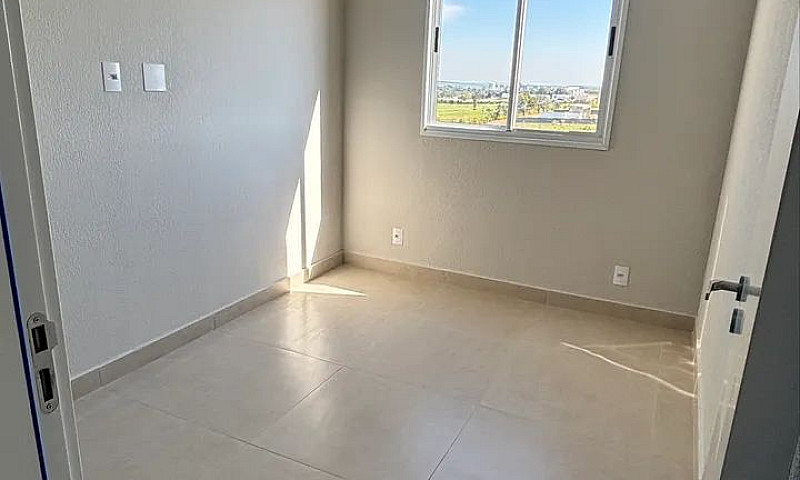 Apartamento Essencia...