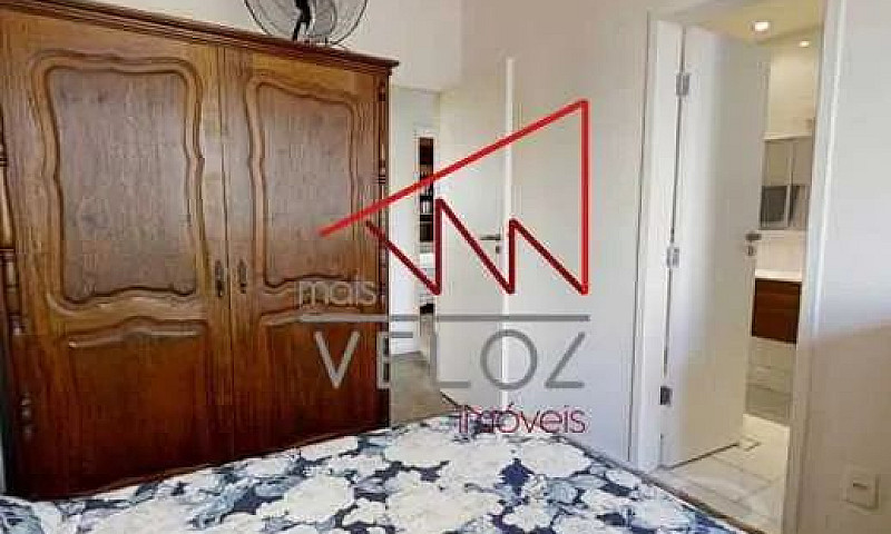 Apartamento : / Resi...